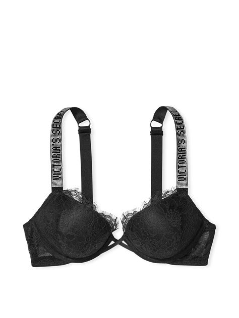 victoria secret bra price in india|victoria secret bra sale.